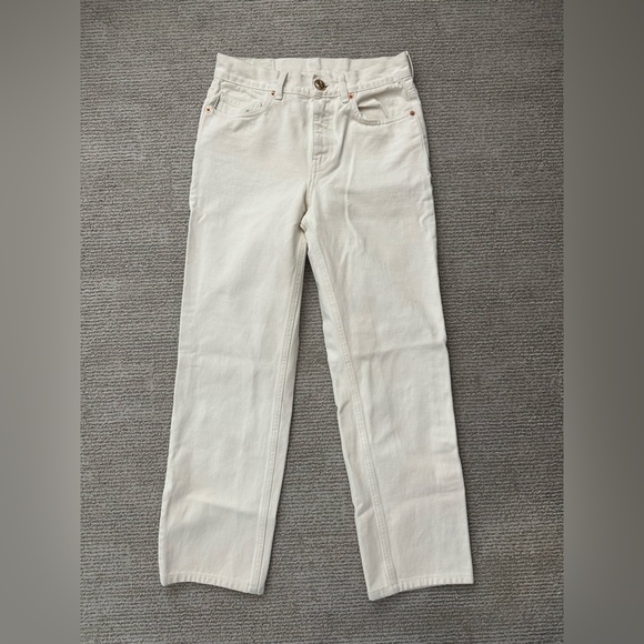 Blaze Milano Nariida Paso jeans